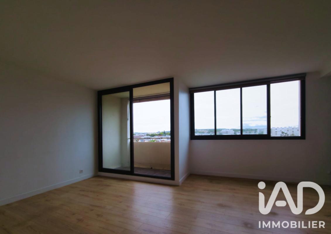 Appartement 3 Pièce(s) Fresnes - Photo 4