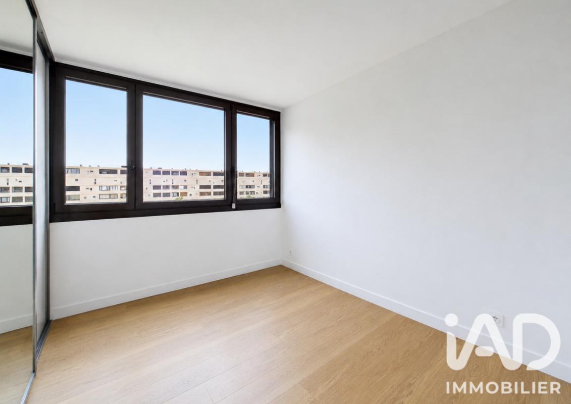 Appartement 3 Pièce(s) Fresnes - Photo 10