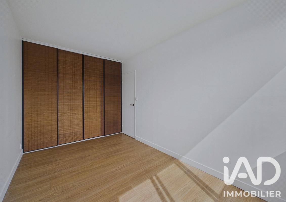 Appartement 3 Pièce(s) Fresnes - Photo 11