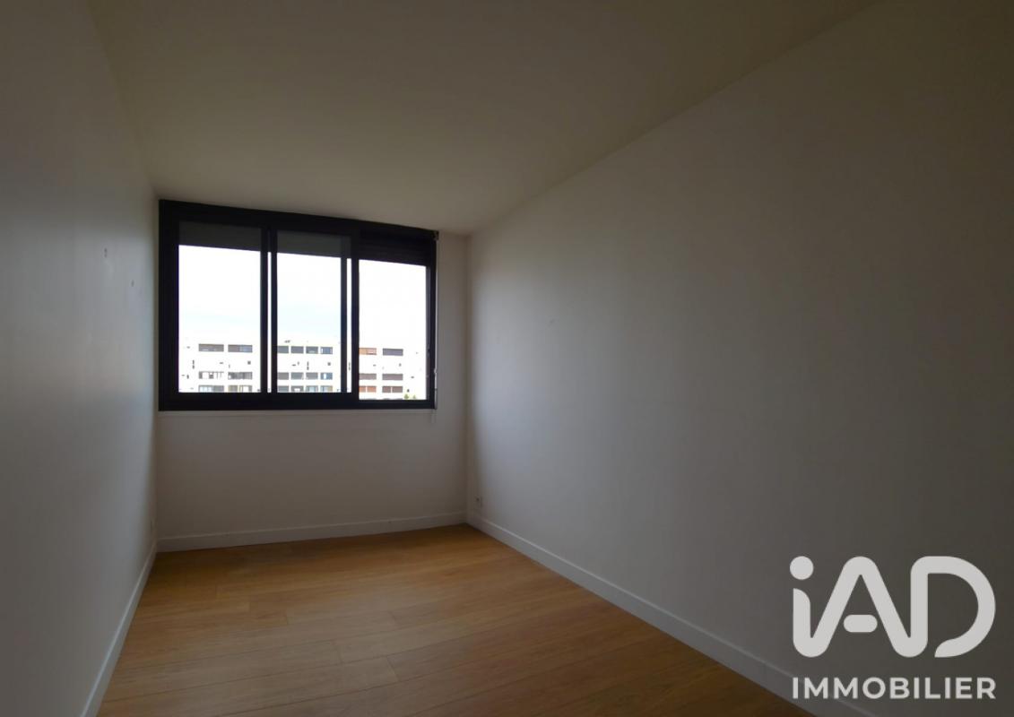 Appartement 3 Pièce(s) Fresnes - Photo 13