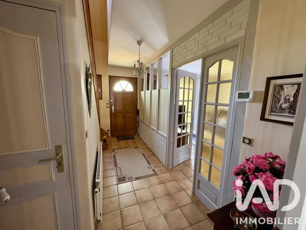 Maison 7 Pièce(s) Véretz - Photo 4