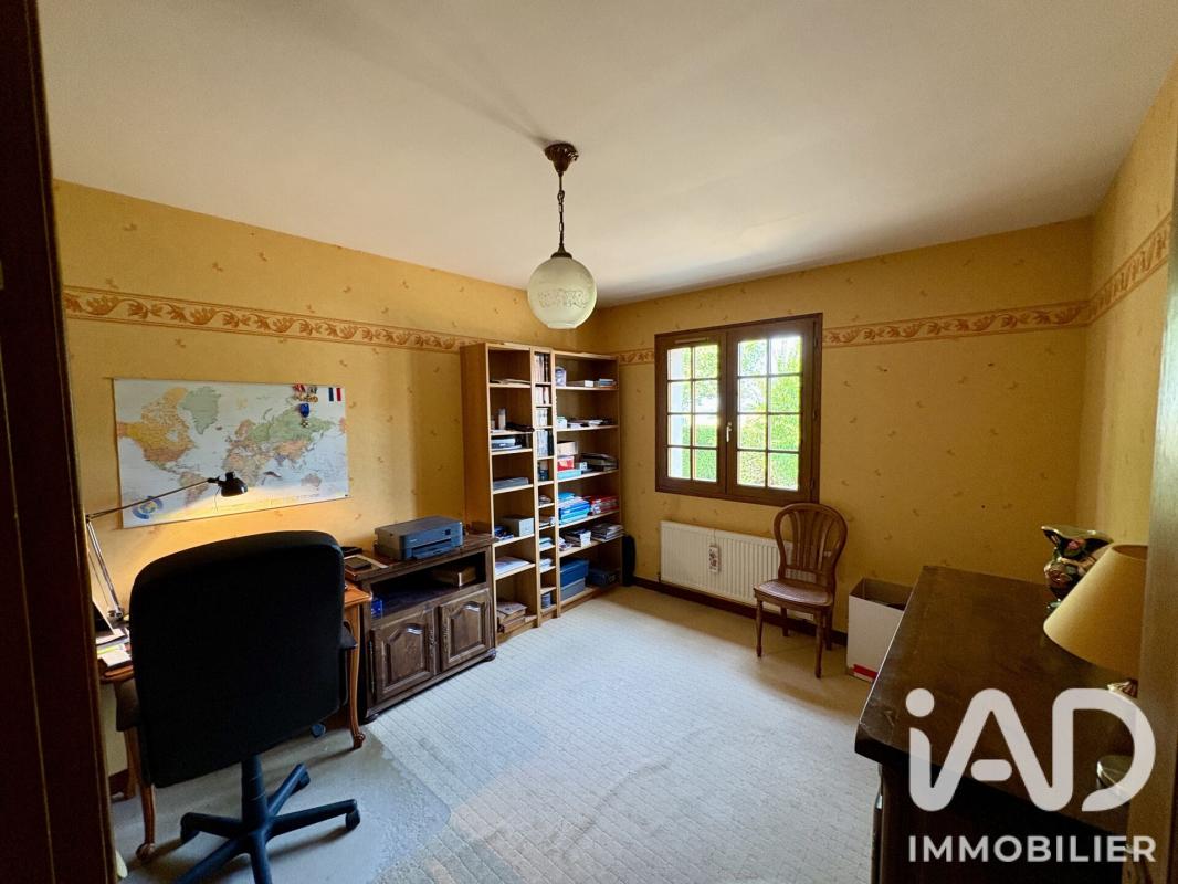 Maison 7 Pièce(s) Véretz - Photo 9