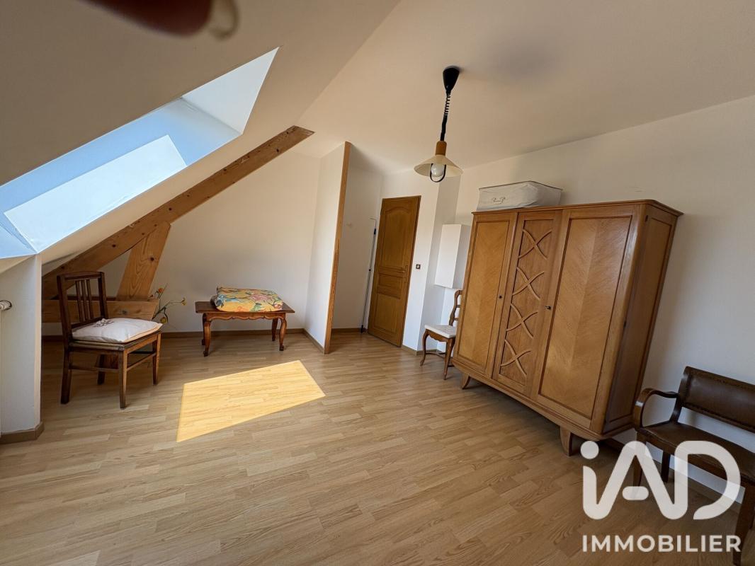 Maison 7 Pièce(s) Véretz - Photo 13