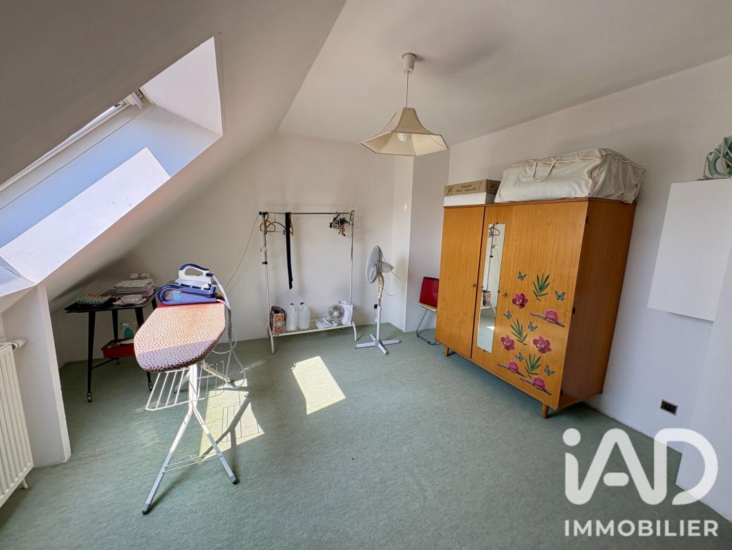 Maison 7 Pièce(s) Véretz - Photo 14