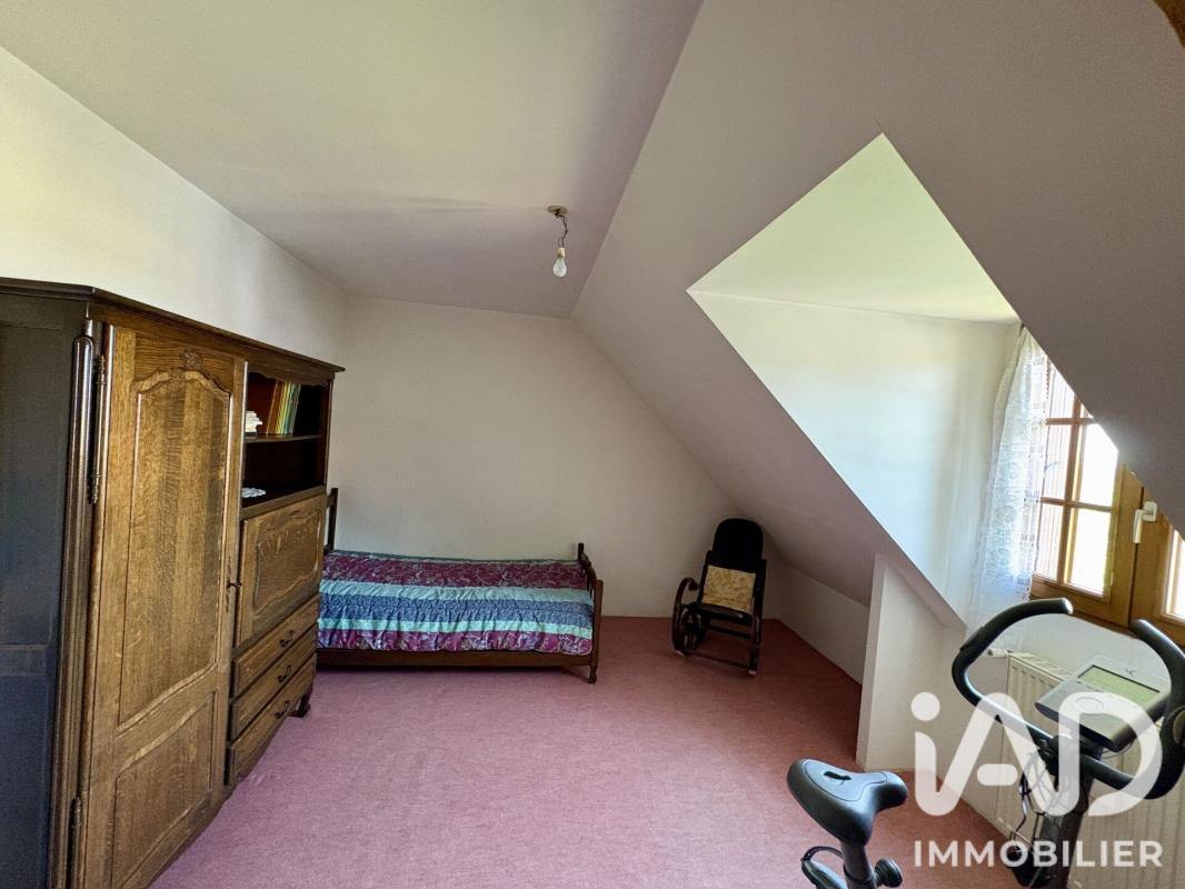 Maison 7 Pièce(s) Véretz - Photo 15