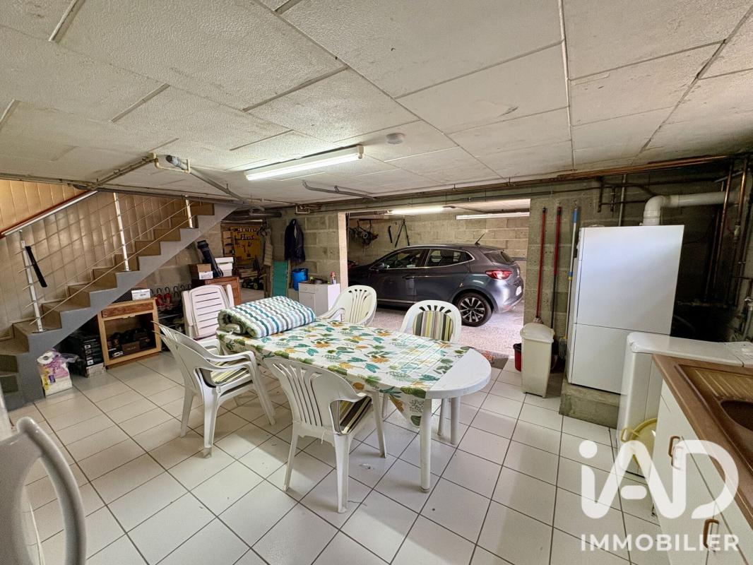 Maison 7 Pièce(s) Véretz - Photo 18