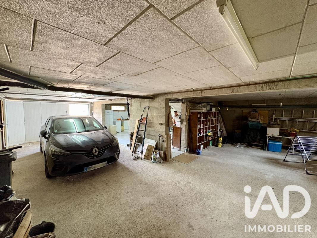 Maison 7 Pièce(s) Véretz - Photo 19