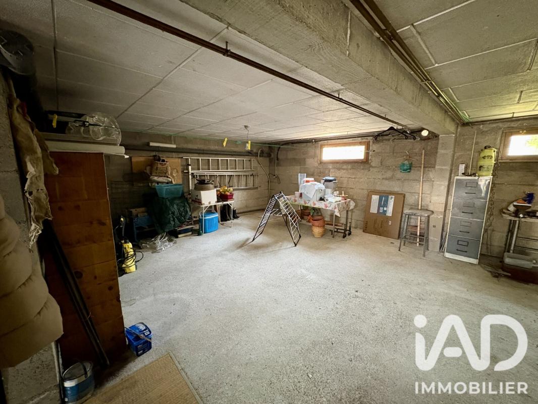 Maison 7 Pièce(s) Véretz - Photo 20