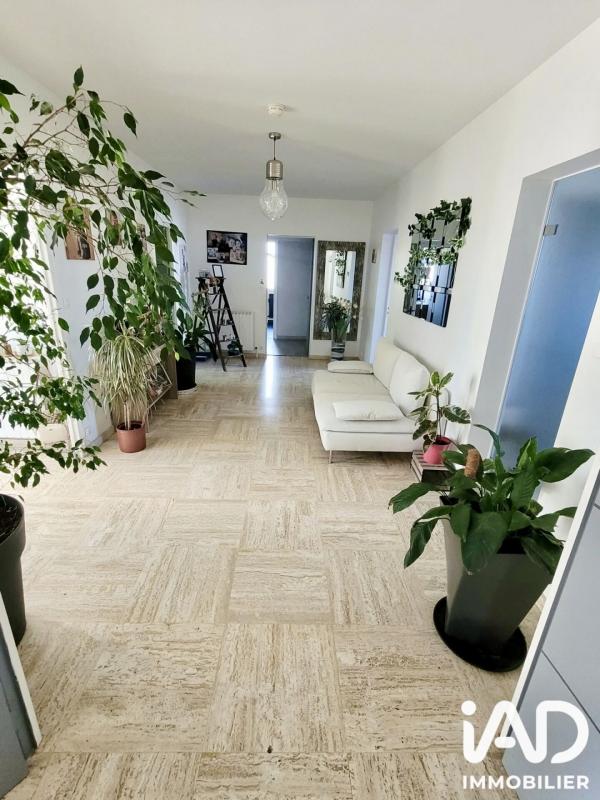 Maison 11 Pièce(s) Châtenois - Photo 5