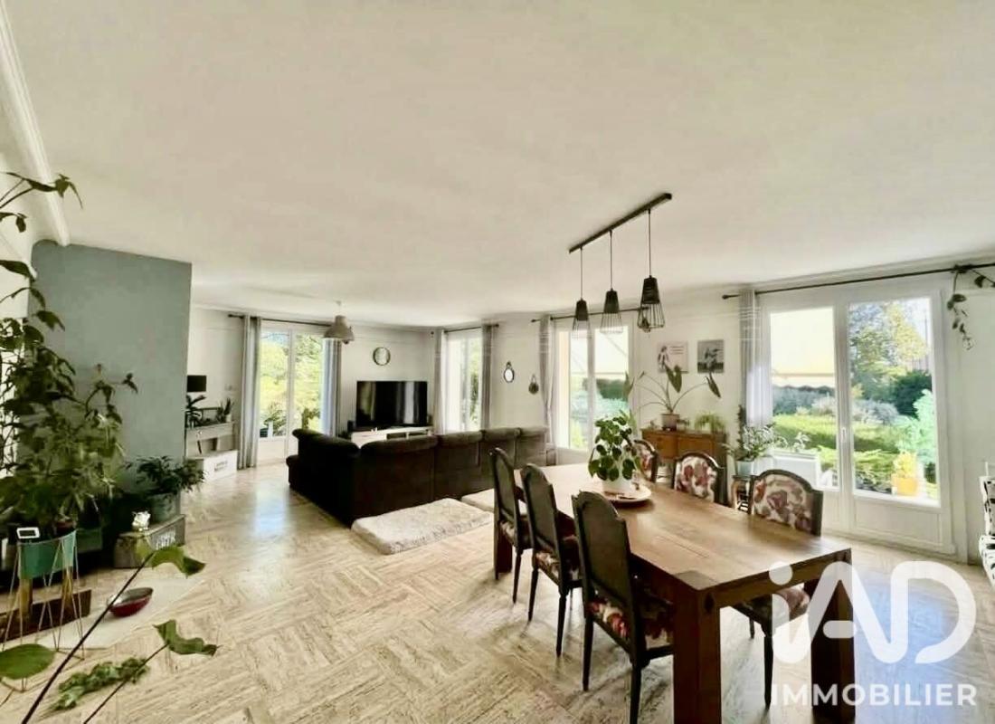 Maison 11 Pièce(s) Châtenois - Photo 8