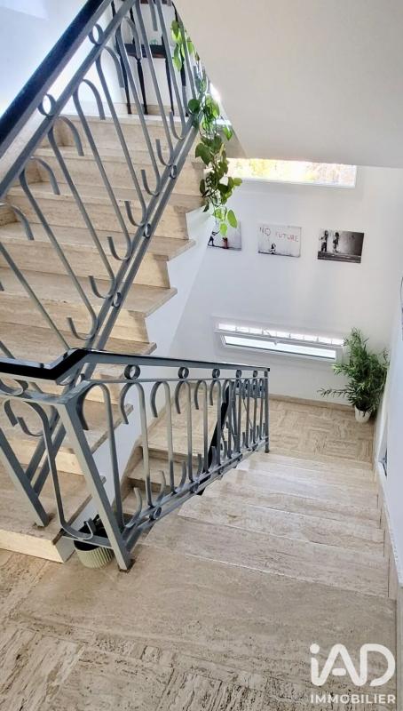 Maison 11 Pièce(s) Châtenois - Photo 10