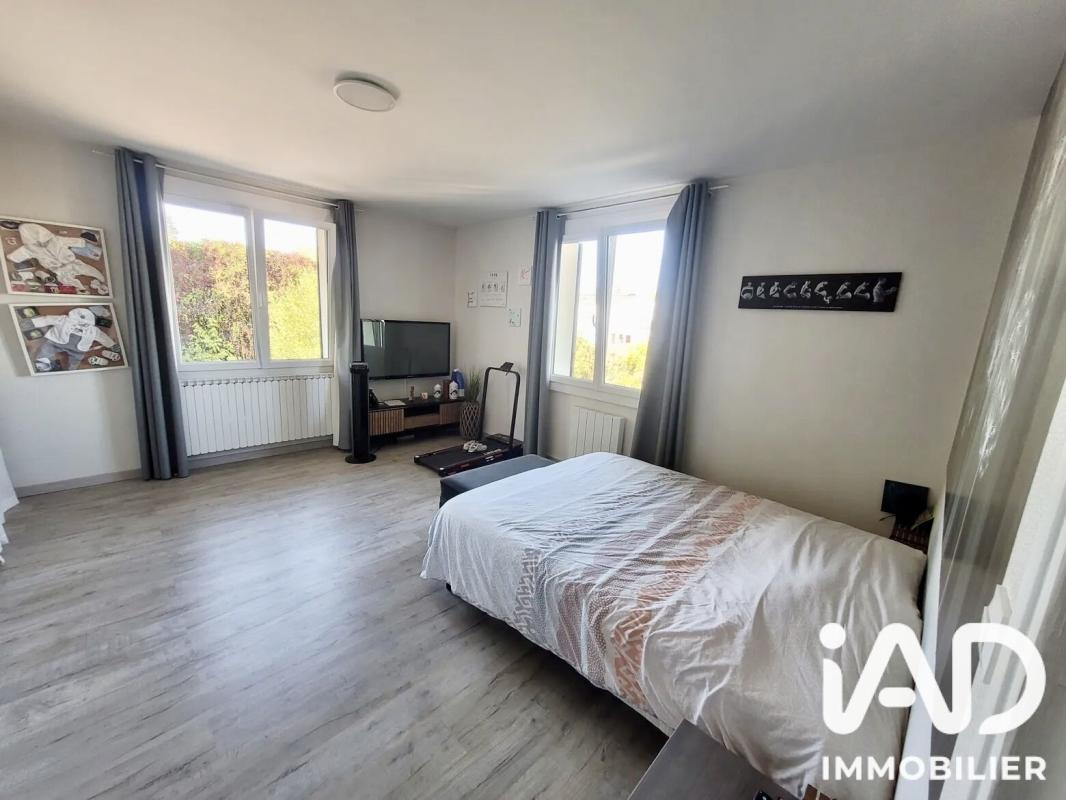 Maison 11 Pièce(s) Châtenois - Photo 11