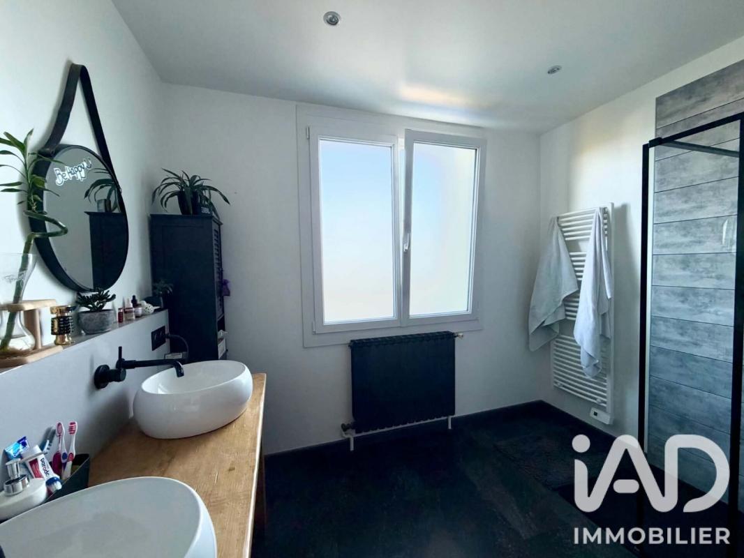Maison 11 Pièce(s) Châtenois - Photo 12