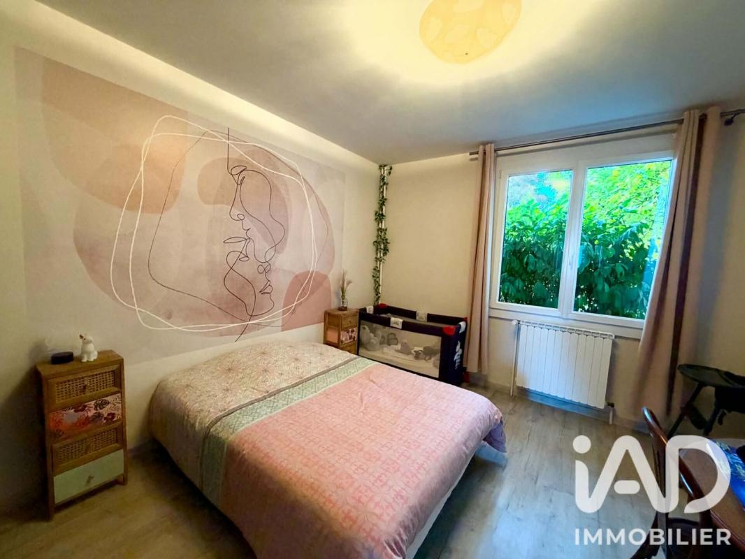 Maison 11 Pièce(s) Châtenois - Photo 13
