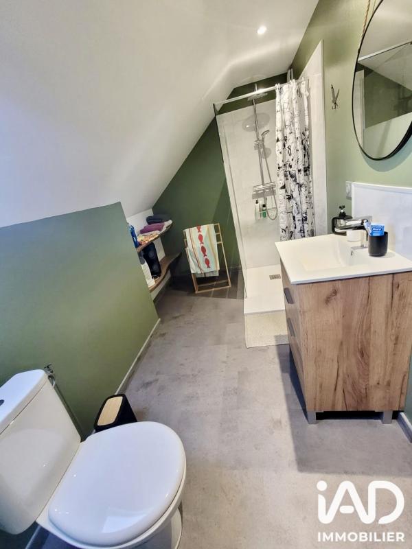 Maison 11 Pièce(s) Châtenois - Photo 14