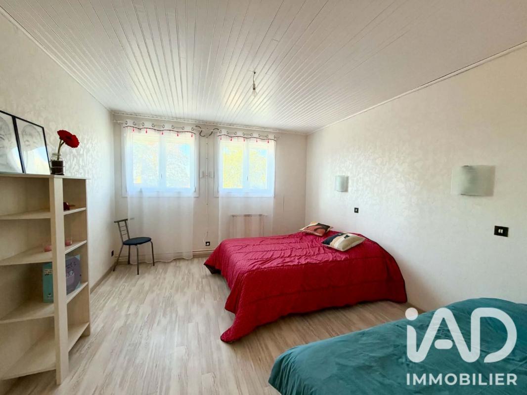 Maison 11 Pièce(s) Châtenois - Photo 15