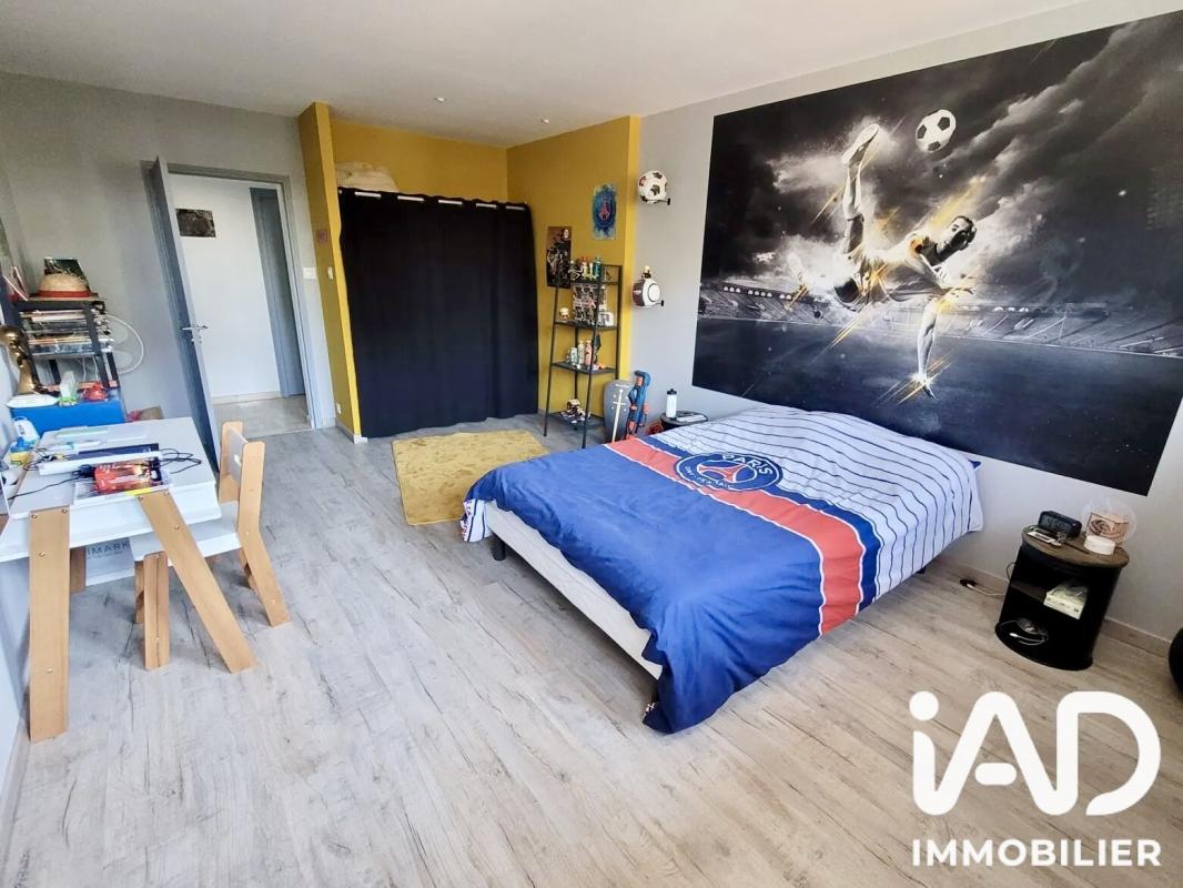 Maison 11 Pièce(s) Châtenois - Photo 16