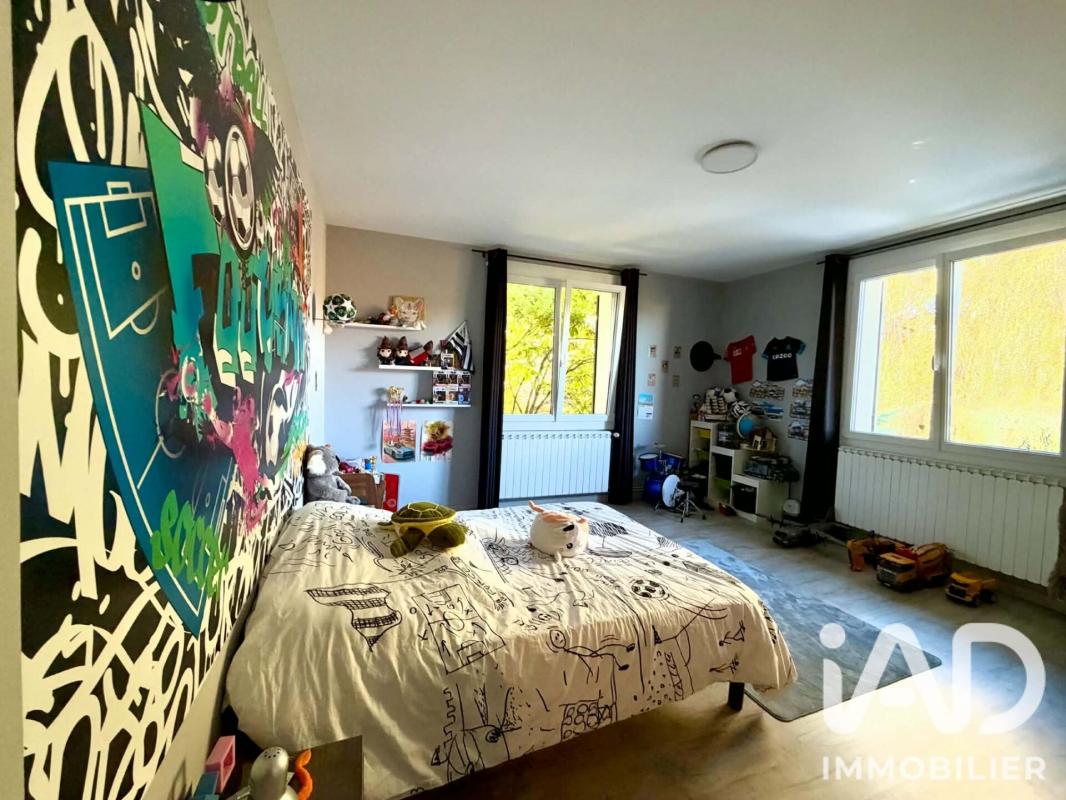 Maison 11 Pièce(s) Châtenois - Photo 17