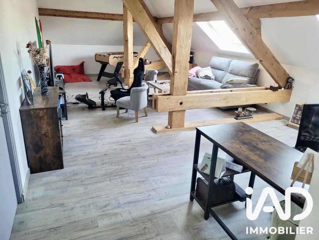 Maison 11 Pièce(s) Châtenois - Photo 19