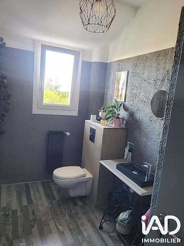 Maison 11 Pièce(s) Châtenois - Photo 20