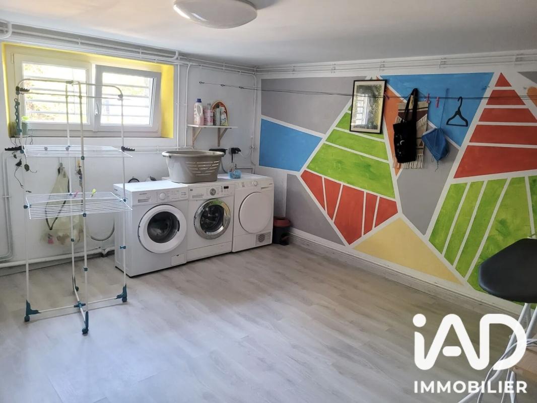 Maison 11 Pièce(s) Châtenois - Photo 23