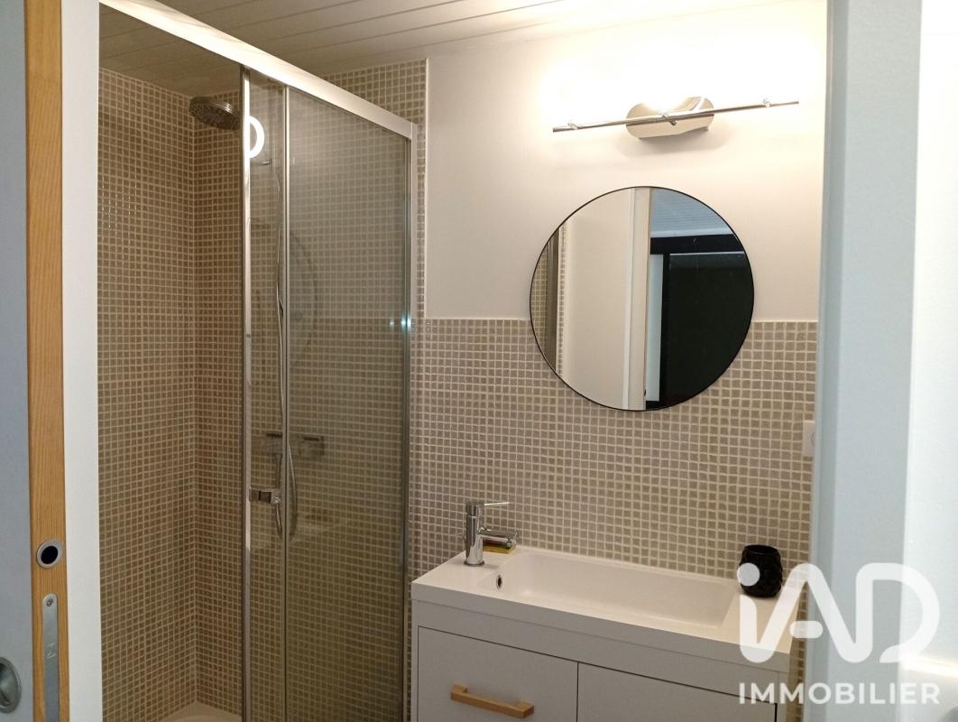 Maison 5 Pièce(s) Lassur - Photo 13