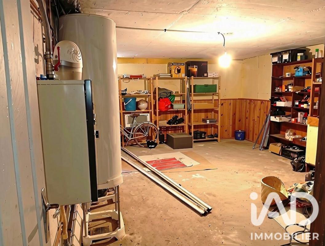 Maison 5 Pièce(s) Lassur - Photo 14
