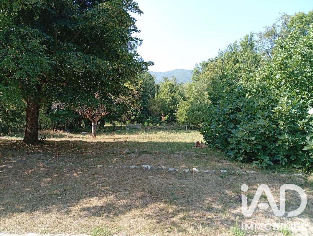Maison 5 Pièce(s) Lassur - Photo 16