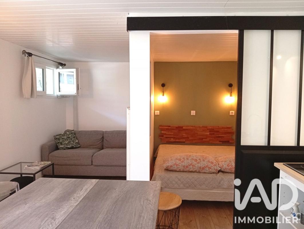 Maison 5 Pièce(s) Lassur - Photo 1