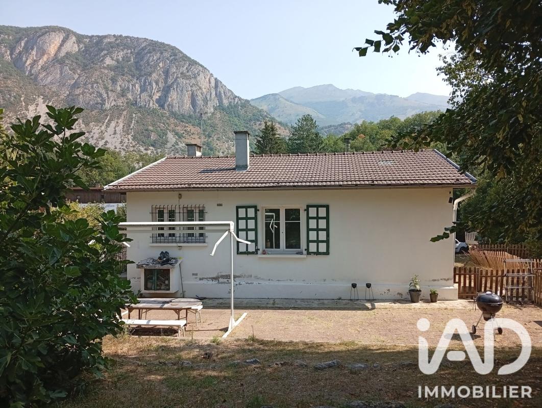 Maison 5 Pièce(s) Lassur - Photo 3