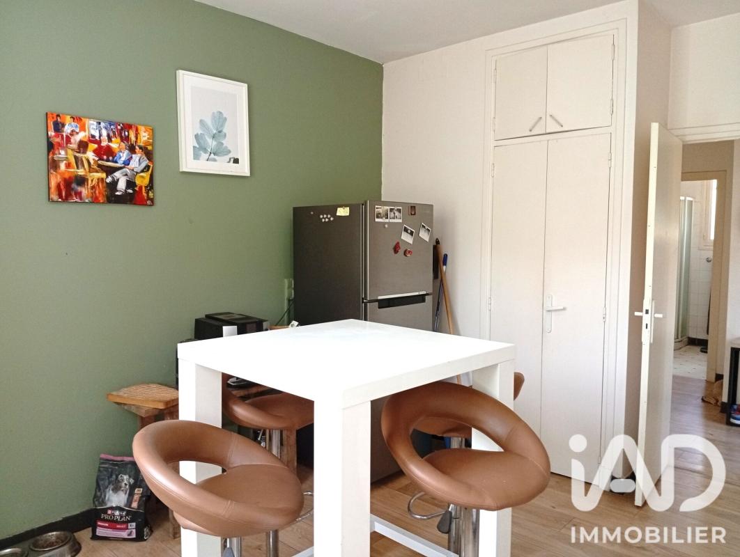 Maison 5 Pièce(s) Lassur - Photo 8