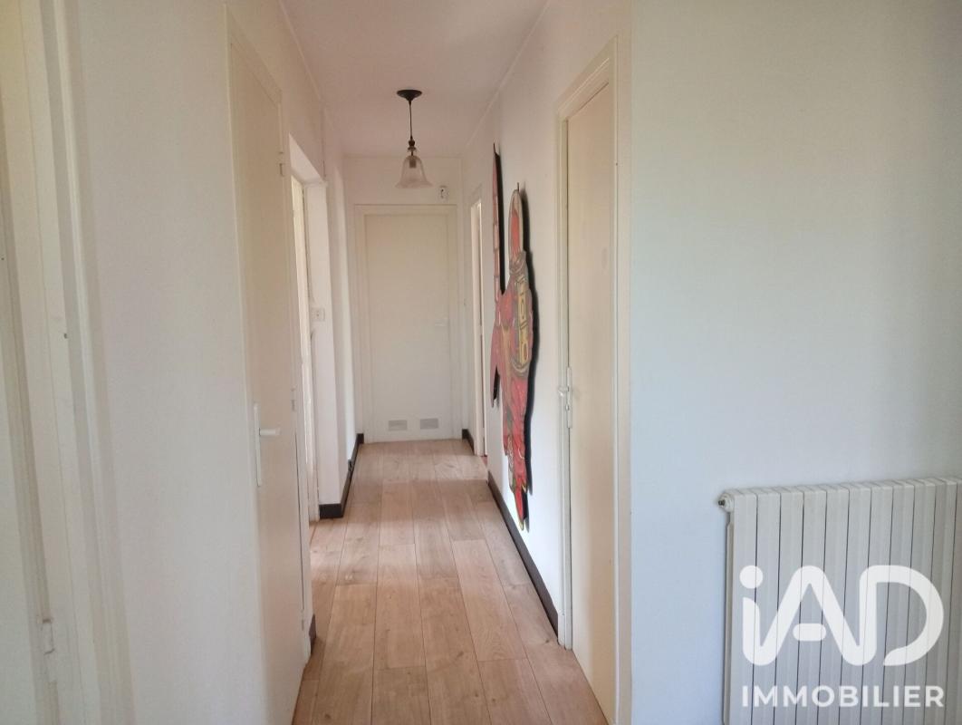 Maison 5 Pièce(s) Lassur - Photo 9
