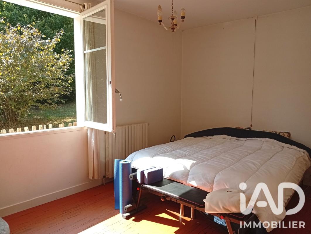 Maison 5 Pièce(s) Lassur - Photo 10