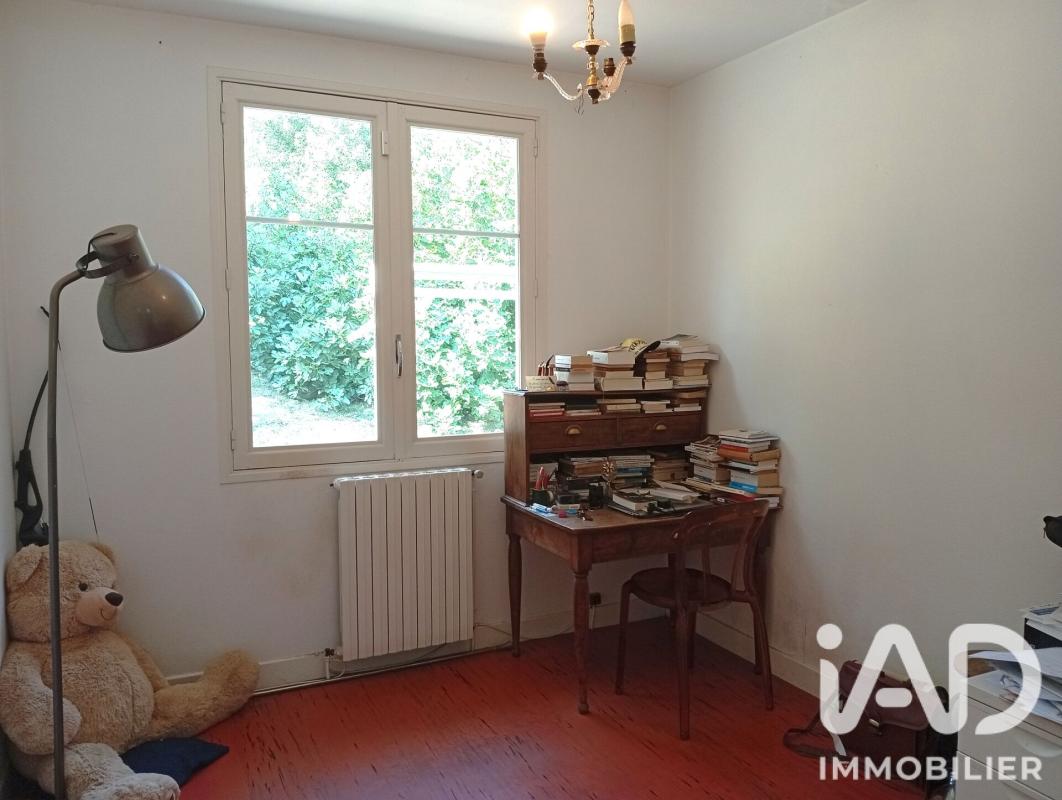 Maison 5 Pièce(s) Lassur - Photo 11