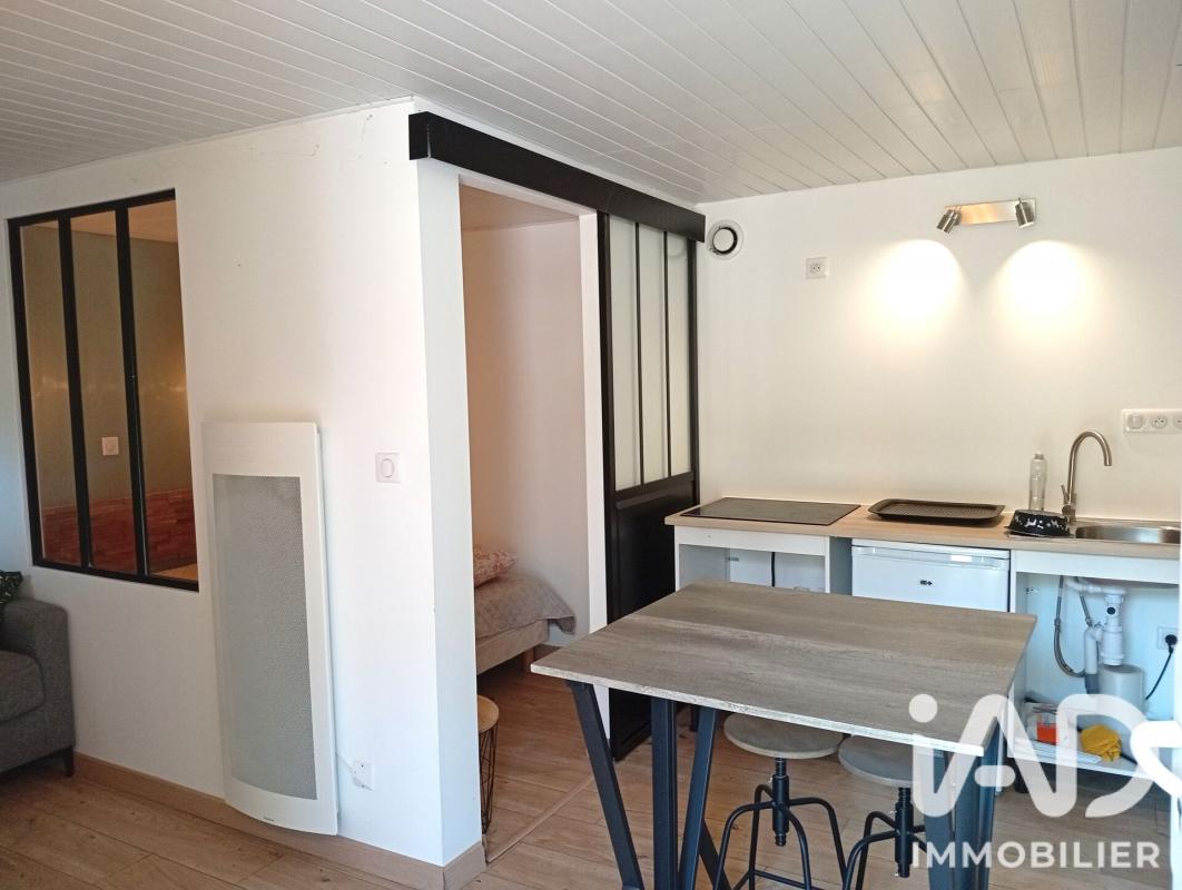 Maison 5 Pièce(s) Lassur - Photo 12