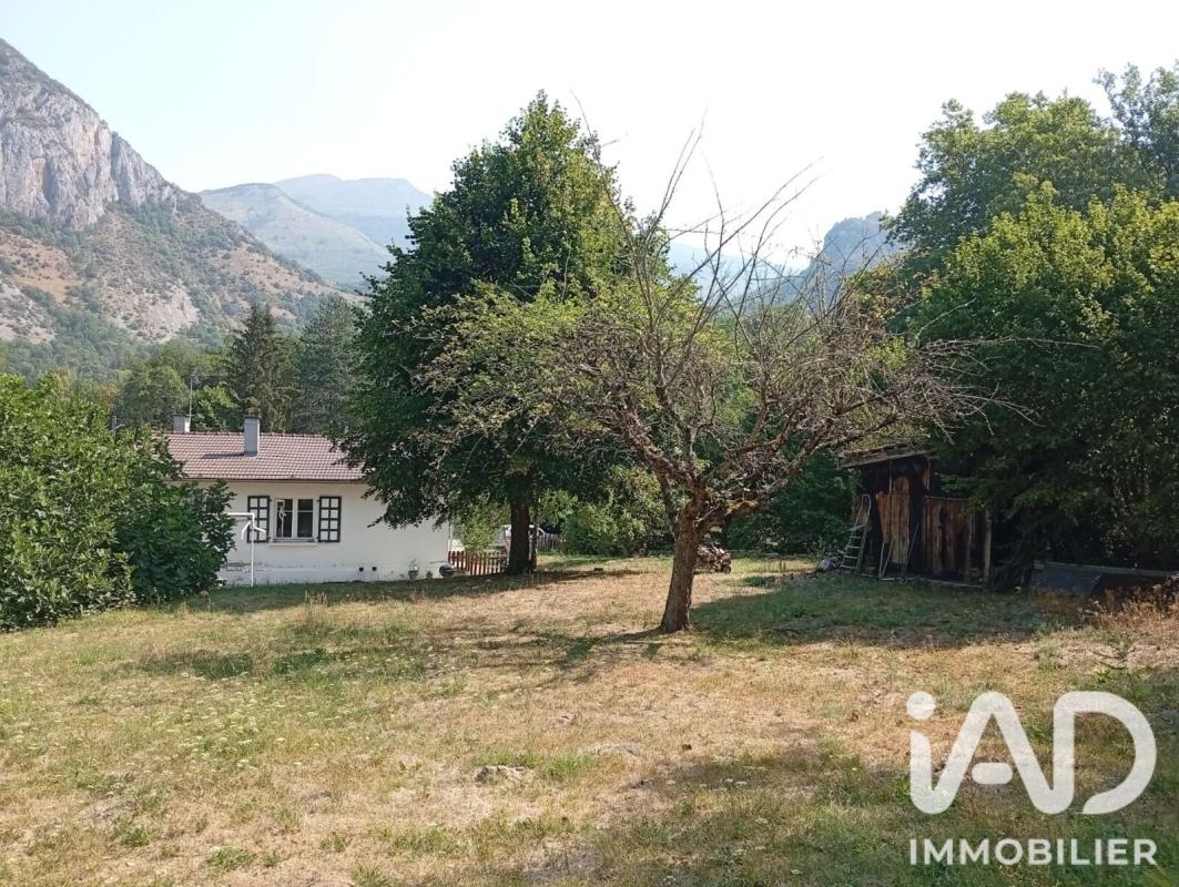 Maison 5 Pièce(s) Lassur - Photo 18
