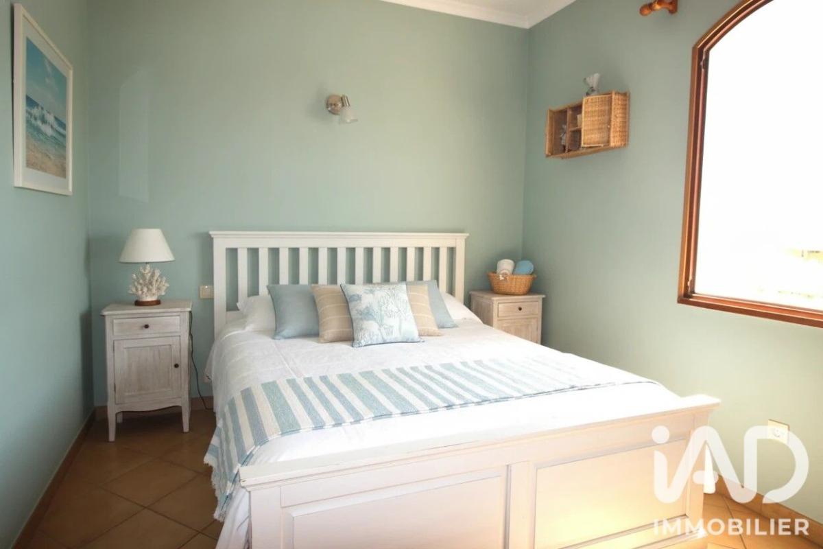 Maison 4 Pièce(s) L'Isle-sur-la-Sorgue - Photo 7