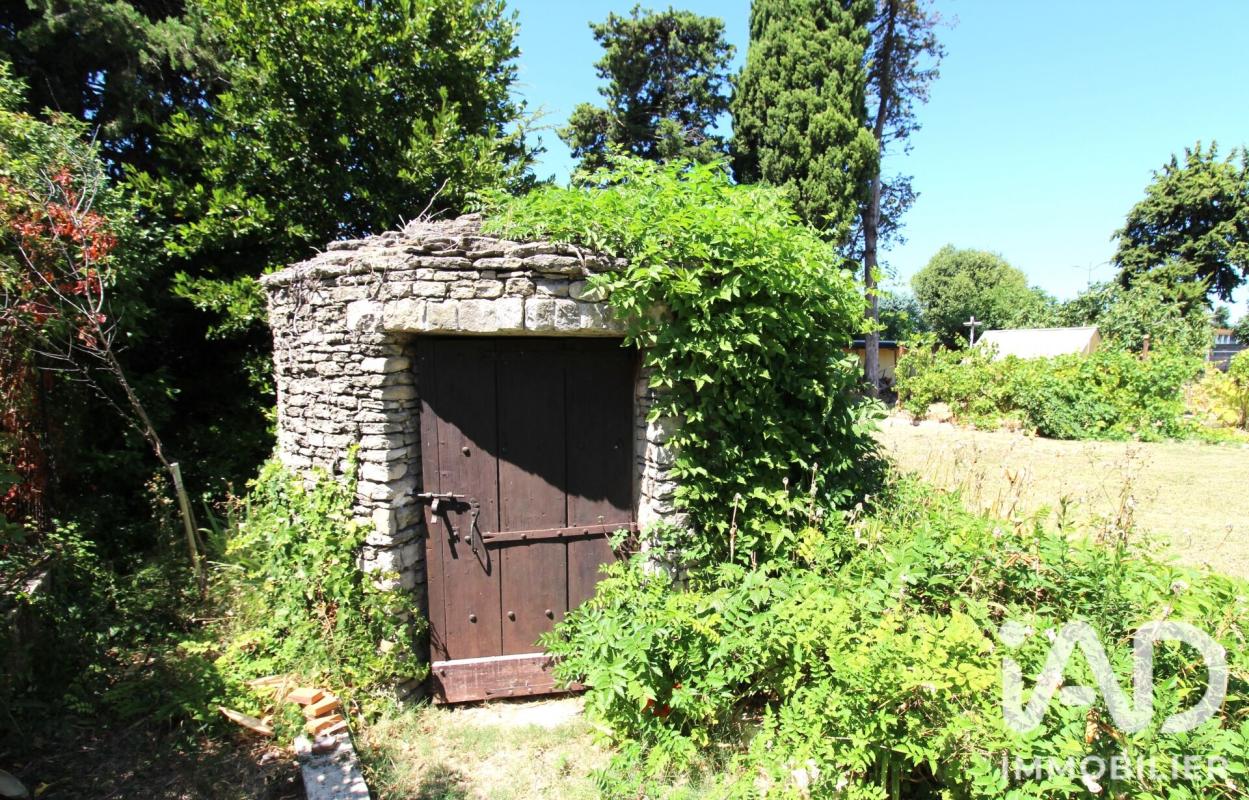 Maison 4 Pièce(s) L'Isle-sur-la-Sorgue - Photo 9