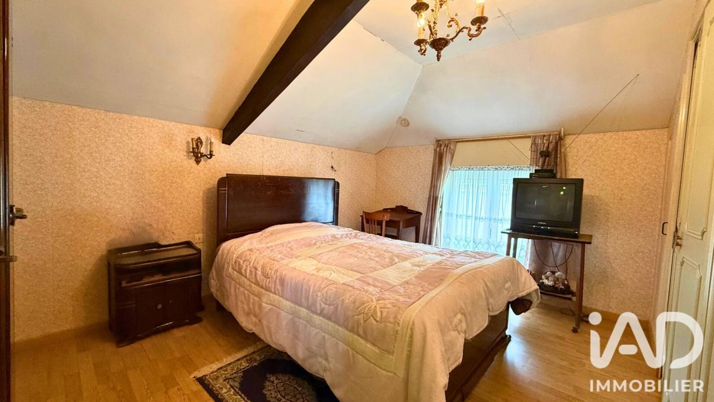 Maison 3 Pièce(s) Nieppe - Photo 4
