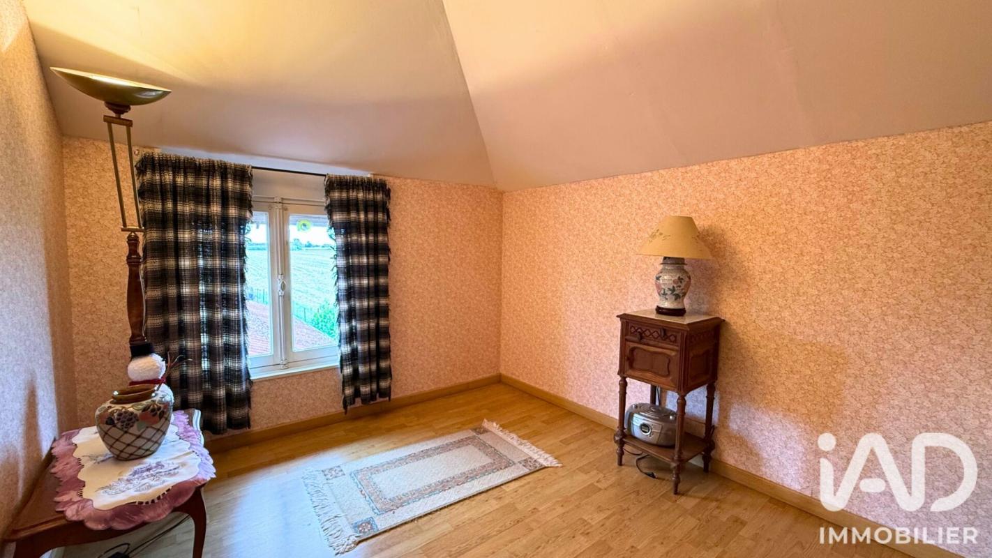 Maison 3 Pièce(s) Nieppe - Photo 5