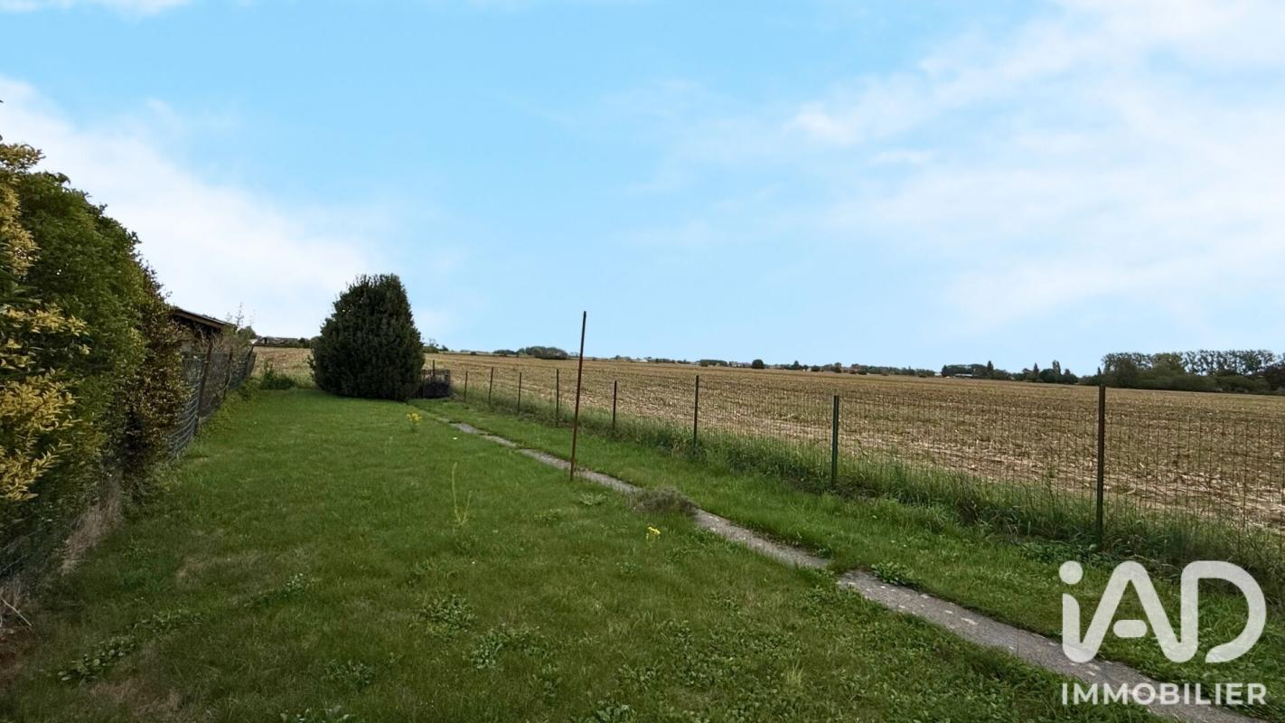 Maison 3 Pièce(s) Nieppe - Photo 9