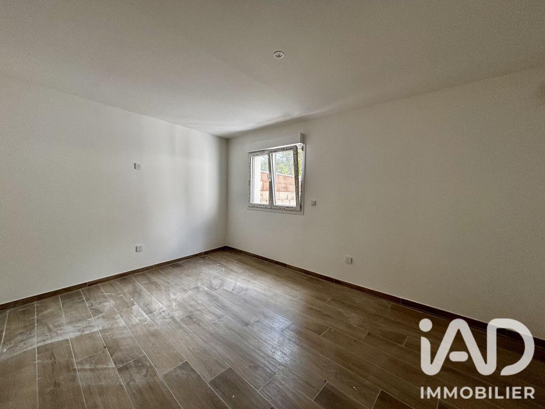 Maison 4 Pièce(s) Longuenesse - Photo 5