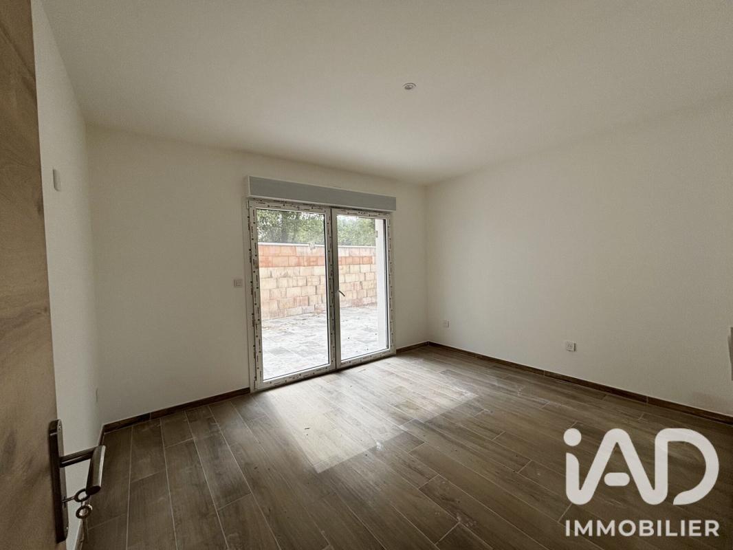 Maison 4 Pièce(s) Longuenesse - Photo 6