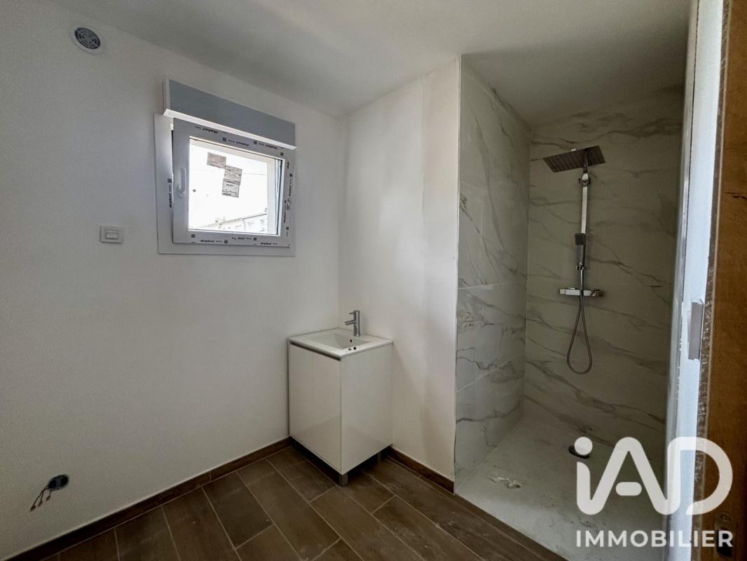 Maison 4 Pièce(s) Longuenesse - Photo 7