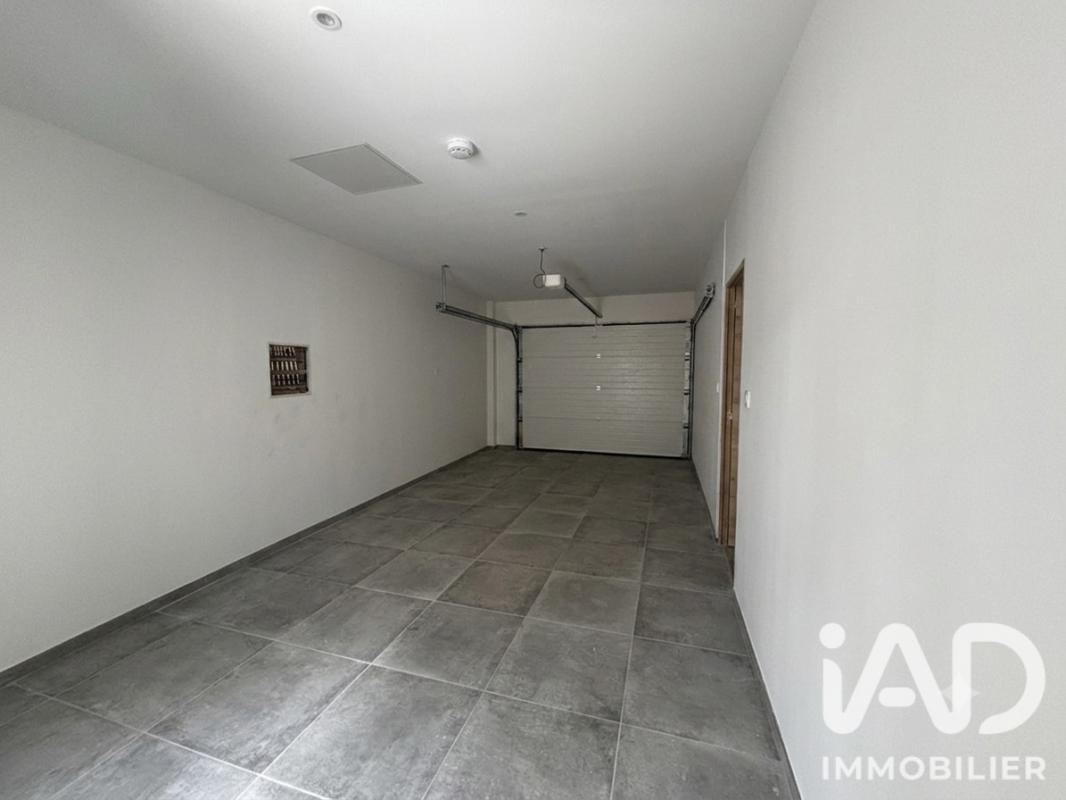 Maison 4 Pièce(s) Longuenesse - Photo 8