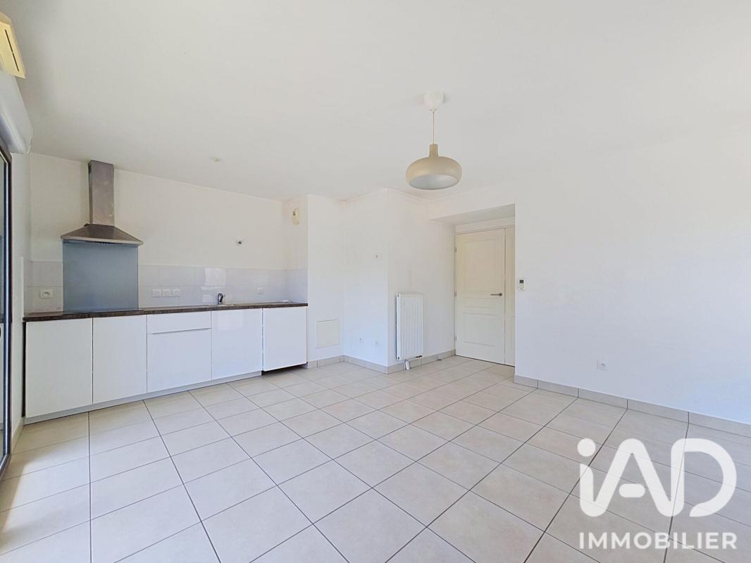 Appartement 3 Pièce(s) Sucy-en-Brie - Photo 2