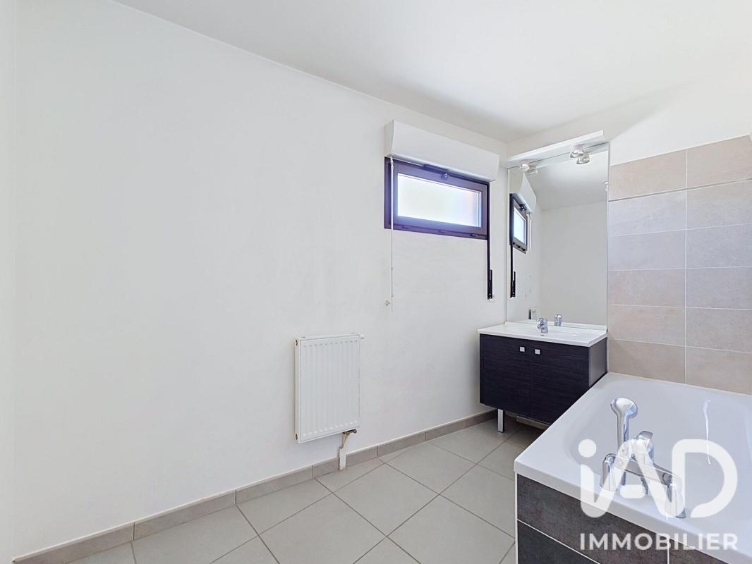 Appartement 3 Pièce(s) Sucy-en-Brie - Photo 5