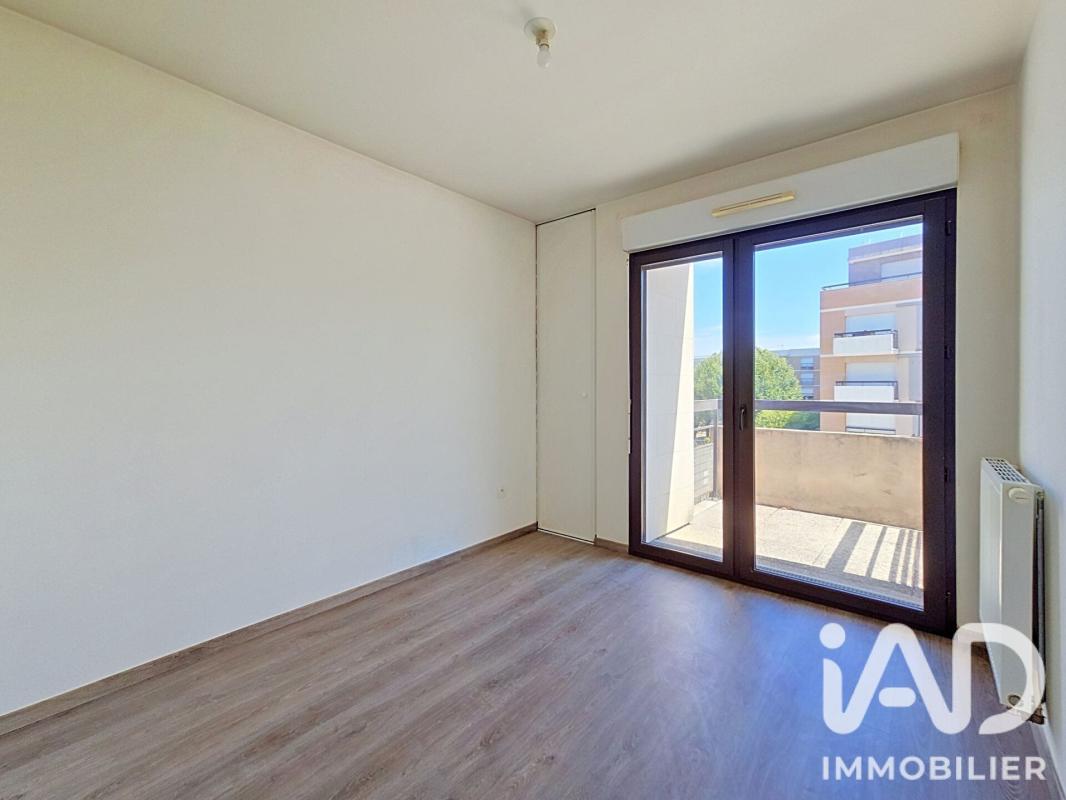 Appartement 3 Pièce(s) Sucy-en-Brie - Photo 8