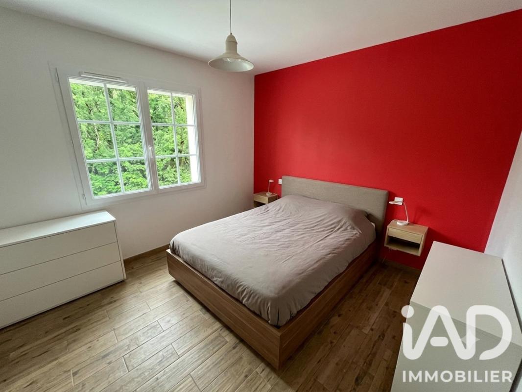 Maison 6 Pièce(s) Saint-Lon-les-Mines - Photo 5