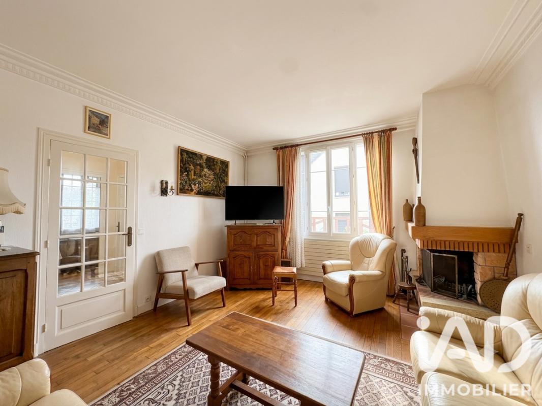 Maison 8 Pièce(s) Montsoult - Photo 7